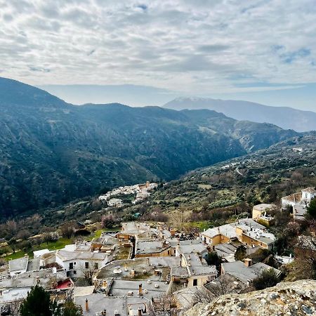Atalbeitar Casa Carmela, Rural House With Spectacular Views, In An Exquisite Areaヴィラ エクステリア 写真