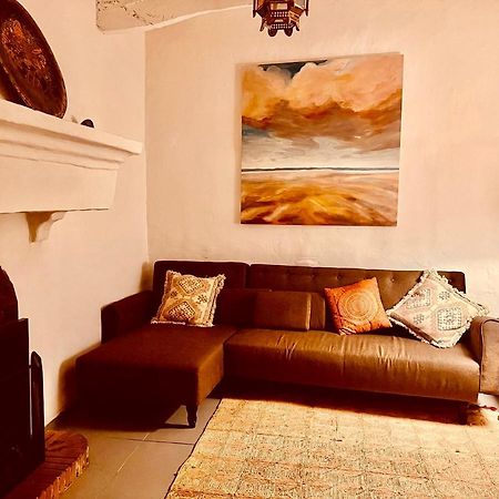 Atalbeitar Casa Carmela, Rural House With Spectacular Views, In An Exquisite Areaヴィラ エクステリア 写真