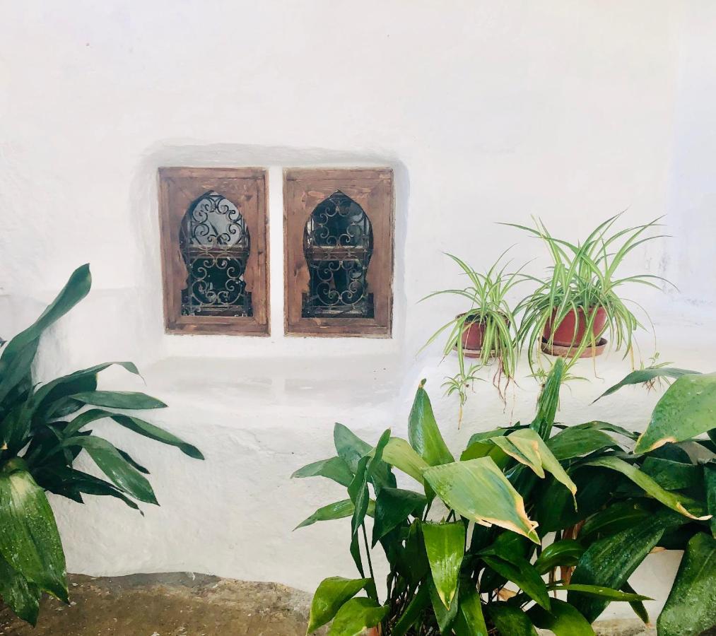 Atalbeitar Casa Carmela, Rural House With Spectacular Views, In An Exquisite Areaヴィラ エクステリア 写真