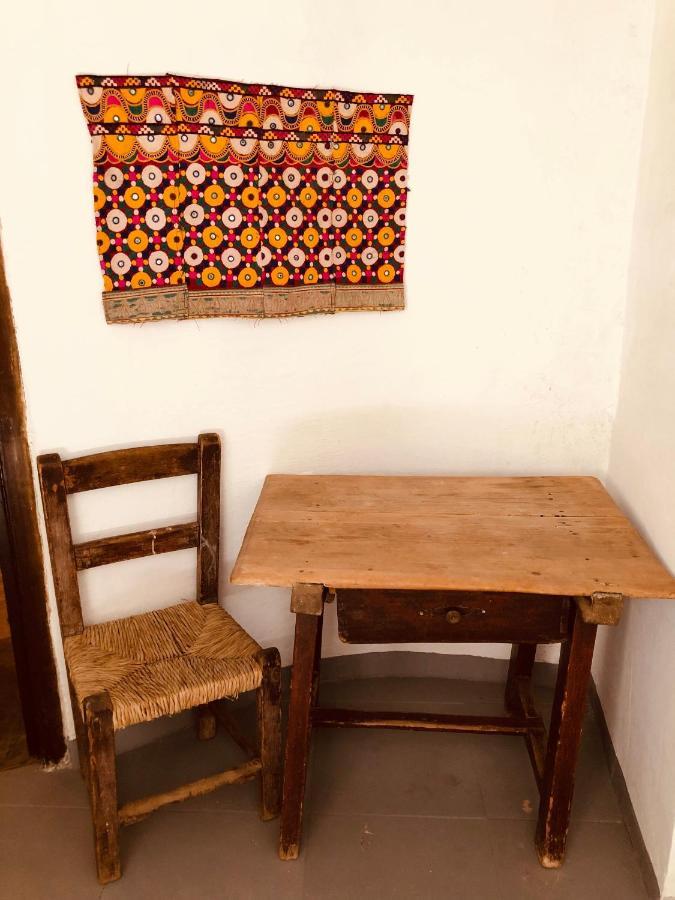 Atalbeitar Casa Carmela, Rural House With Spectacular Views, In An Exquisite Areaヴィラ エクステリア 写真