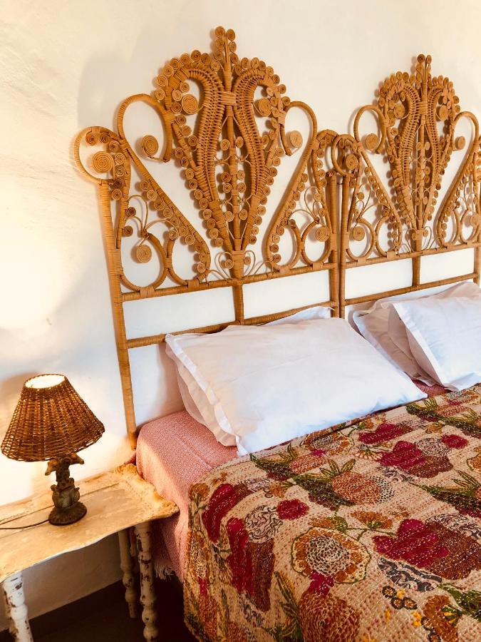 Atalbeitar Casa Carmela, Rural House With Spectacular Views, In An Exquisite Areaヴィラ エクステリア 写真