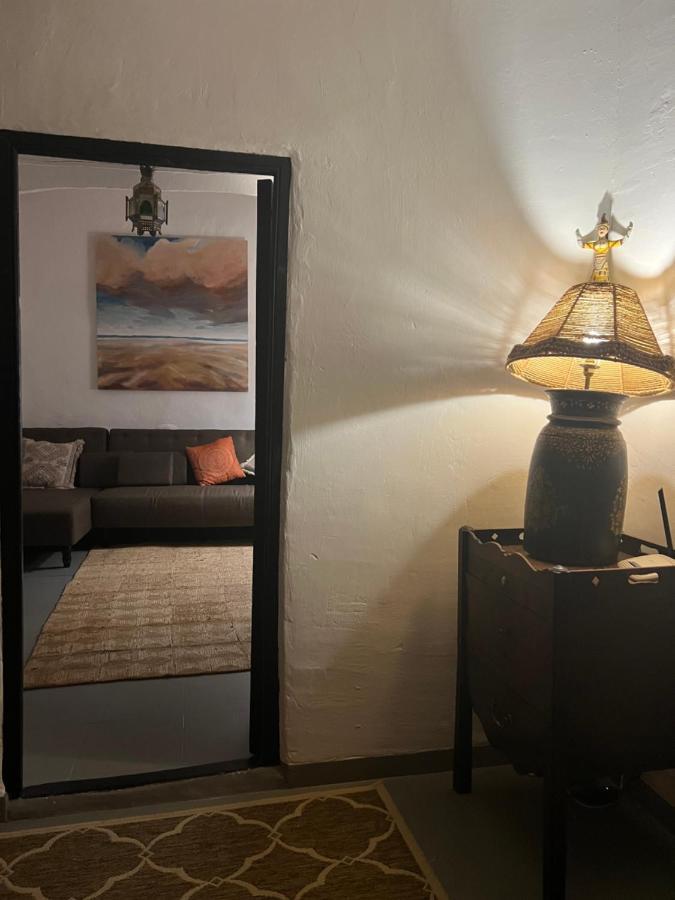 Atalbeitar Casa Carmela, Rural House With Spectacular Views, In An Exquisite Areaヴィラ エクステリア 写真