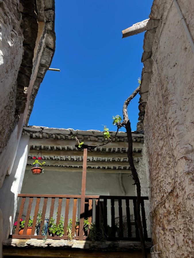 Atalbeitar Casa Carmela, Rural House With Spectacular Views, In An Exquisite Areaヴィラ エクステリア 写真