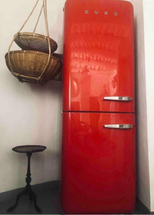 Atalbeitar Casa Carmela, Rural House With Spectacular Views, In An Exquisite Areaヴィラ エクステリア 写真